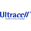 ULTRACELL