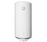 Водонагреватель ATLANTIC Ego Steatite VM 100 D400-1-BC