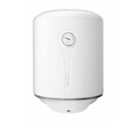 Водонагреватель ATLANTIC Ego Steatite VM 50 D400-1-BC