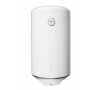 Водонагреватель ATLANTIC Ego Steatite VM 80 D400-1-BC