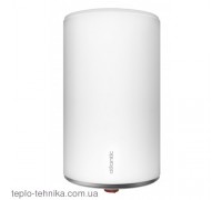 Водонагреватель ATLANTIC O'PRO SLIM PC 30