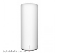 Водонагреватель ATLANTIC O'PRO SLIM PC 50