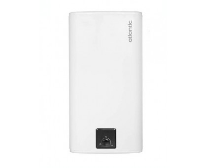  Водонагреватель ATLANTIC Steatite Cube VM 100 S4 C