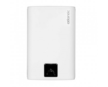Водонагреватель ATLANTIC Steatite Cube VM 75 S4 C