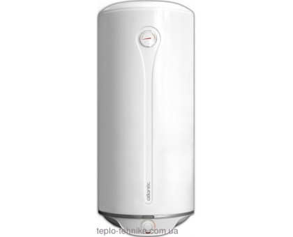 Водонагреватель ATLANTIC Steatite Elite VM 100 D400-2-BC