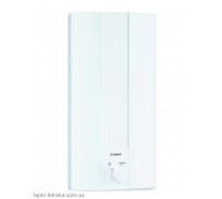 Проточный водонагреватель BOSCH Tronic TR1100 24 B
