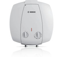Водонагреватель BOSCH TR 2000 T 15 B