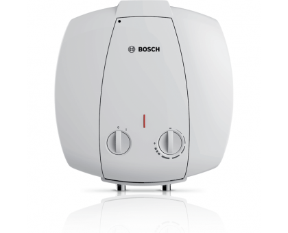 Водонагреватель BOSCH TR 2000 T 15 B