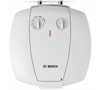 Водонагреватель BOSCH TR 2000 T 15 T