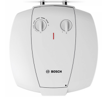 Водонагреватель BOSCH TR 2000 T 15 T