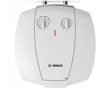 Водонагреватель BOSCH TR 2000 T 15 T