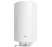 Водонагреватель BOSCH TR 8000T ES 50 H1X-ED