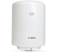 Водонагреватель BOSCH TR 2000 T 30 SB