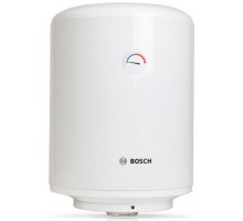 Водонагреватель BOSCH TR 2000 T 30 SB