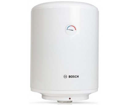 Водонагреватель BOSCH TR 2000 T 30 SB