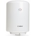 Водонагреватель BOSCH TR 2000 T 30 SB