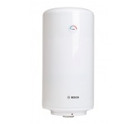 Водонагреватель BOSCH TR 2000 T 50 SB