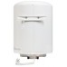 Водонагреватель BOSCH TR 2000 T 30 SB