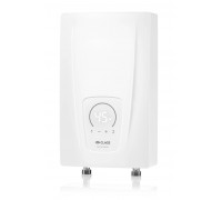 Проточный водонагреватель Clage CEX 9 New