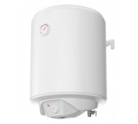 Водонагреватель DJOUL SV05044 мокрый ТЭН