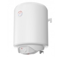 Водонагреватель DJOUL SV05044 мокрый ТЭН