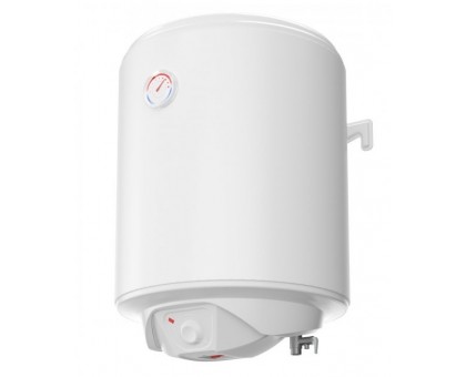Водонагреватель DJOUL SV05044 мокрый ТЭН