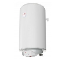 Водонагреватель DJOUL SV08044 мокрый ТЭН