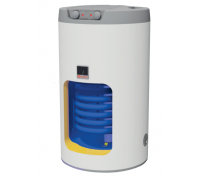Бак косвенного нагрева DRAZICE OKCE 100 NTR/2,2kW