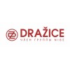 DRAZICE