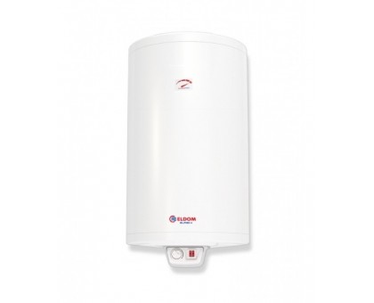 Водонагреватель ELDOM Eureka 200L 2.4 kW (72281D)
