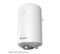 Водонагреватель ELDOM Eureka 80L 2.0 kW (WV08046D)
