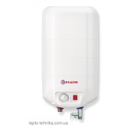 Водонагреватель ELDOM Extra Life 15L 2.0 kW (72326NMP)