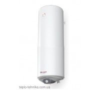 Водонагреватель ELDOM Eureka 50L 1.6 kW (WV05039D)