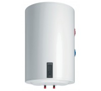 Комбинированный водонагреватель Gorenje GBK 80 ORLN/V9