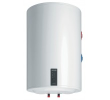 Комбинированный водонагреватель Gorenje GBK 80 ORLN/V9