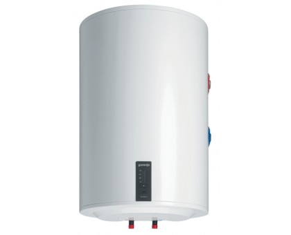Комбинированный водонагреватель Gorenje GBK 120 ORLN/V9
