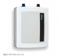 Проточный водонагреватель KOSPEL Amicus EPO2 - 4 220 V