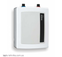 Проточный водонагреватель KOSPEL Amicus EPO2 - 3 220 V