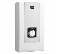 Проточный водонагреватель Kospel PPH2 - 09 380 V
