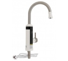 Проточный водонагреватель LIDZ (CRW) 95 00 059