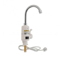 Проточный водонагреватель LIDZ (WCR) 95 00 056