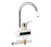 Проточный водонагреватель LIDZ (WCR) 95 00 058