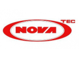 NOVATEC