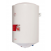 Водонагреватель NOVATEC NT-DD 100 Direct Dry