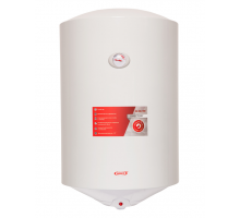 Водонагреватель NOVATEC NT-DD 50 Direct Dry