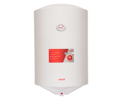 Водонагреватель NOVATEC NT-DD 100 Direct Dry