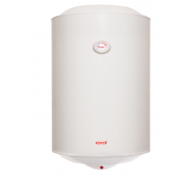 Водонагреватель NOVATEC NT-S 50 Standart