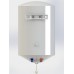 Водонагреватель NOVATEC NT-DD 100 Direct Dry