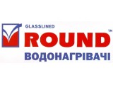 ROUND (Atlantic)