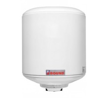 Водонагреватель ROUND ECO ЭВН VMR 50